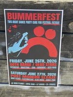 Summerfest (Milwaukee) on Jun 27, 2026 [634-small]