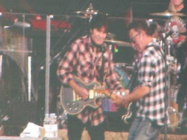 Hard Rock Calling 2012 on Jul 13, 2012 [639-small]