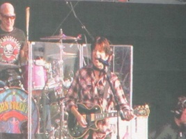 Hard Rock Calling 2012 on Jul 13, 2012 [640-small]