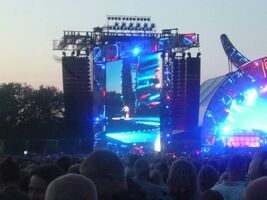 AC/DC / Vintage Trouble / Helhorse / Blended Brew / Förtress on Jul 15, 2015 [671-small]