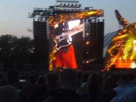 AC/DC / Vintage Trouble / Helhorse / Blended Brew / Förtress on Jul 15, 2015 [673-small]