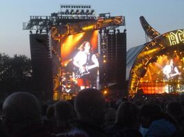 AC/DC / Vintage Trouble / Helhorse / Blended Brew / Förtress on Jul 15, 2015 [675-small]
