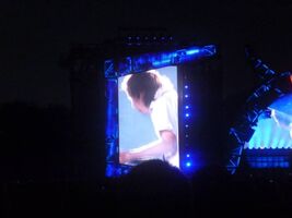 AC/DC / Vintage Trouble / Helhorse / Blended Brew / Förtress on Jul 15, 2015 [679-small]