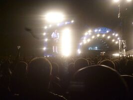 AC/DC / Vintage Trouble / Helhorse / Blended Brew / Förtress on Jul 15, 2015 [680-small]