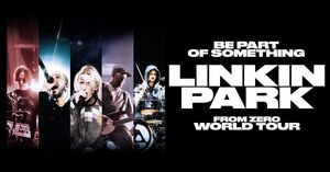 Linkin Park / Polaris on Mar 14, 2026 [682-small]