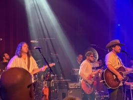 Lukas Nelson on Jul 14, 2026 [696-small]