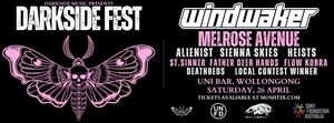 Darkside Fest on Apr 26, 2025 [700-small]