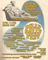 Dilly Dally Fest on Dec 1, 2023 [739-small]
