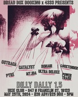 Dilly Dally Fest 1.5 on May 25, 2024 [744-small]