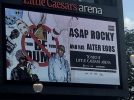 A$AP Rocky on Jul 8, 2026 [763-small]
