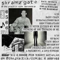 skramzgate on Aug 29, 2025 [768-small]