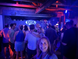 The Revivalists on Jul 14, 2026 [772-small]