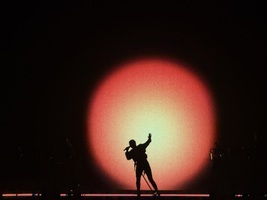 Robyn / Romy on Jul 14, 2026 [779-small]