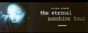 Ariana Grande on Jul 14, 2026 [787-small]