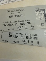 Pink Martini on Mar 24, 2012 [813-small]