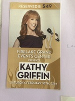 Kathy Griffin on Feb 18, 2012 [821-small]