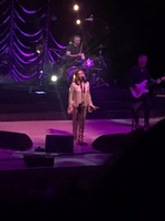 Belinda Carlisle on Sep 18, 2019 [841-small]