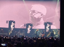 Madness on Dec 17, 2019 [843-small]