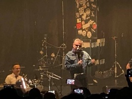 Madness on Dec 17, 2019 [844-small]