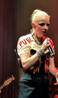 Garbage / Big Joanie on Jul 14, 2026 [865-small]