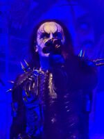 Cradle of Filth / DevilDriver on Jul 14, 2026 [872-small]