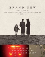 Brand New on Oct 28, 2026 [908-small]