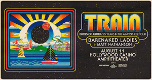 Train / Barenaked Ladies / Matt Nathanson on Aug 11, 2026 [916-small]