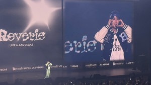 Baekhyun on Jan 17, 2026 [917-small]