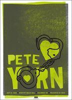Pete Yorn / Minibar on Jul 16, 2005 [923-small]