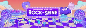 Rock en Seine 2026 on Aug 26, 2026 [930-small]