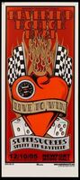 Reverend Horton Heat / Supersuckers / Split Lip Rayfield on Dec 10, 2005 [932-small]