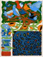 Phish on Jul 12, 2026 [937-small]