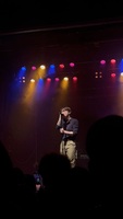 JUNNY / Myles Lloyd / Jiwoo on Feb 17, 2026 [944-small]
