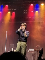 JUNNY / Myles Lloyd / Jiwoo on Feb 17, 2026 [945-small]