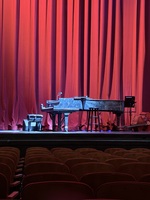 Harry Connick, Jr. on Jul 13, 2026 [955-small]