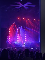 Charlie Puth / Blu DeTiger on May 24, 2023 [977-small]