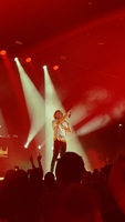 Yung Gravy / Brooke Alexx on May 5, 2023 [980-small]