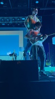 Wallows / spill tab on Jul 6, 2022 [984-small]