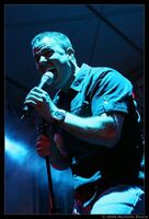 The Prodigals on Aug 4, 2006 [992-small]
