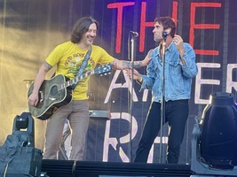The All-American Rejects on Jul 13, 2026 [016-small]