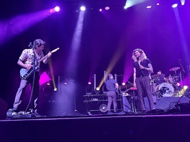 Taking Back Sunday / Bayside on Jun 21, 2026 [019-small]