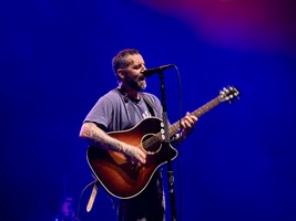 Taking Back Sunday / Bayside on Jun 21, 2026 [021-small]