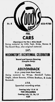 The Cars on Oct 14, 1977 [025-small]