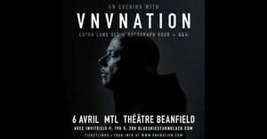 VNV Nation on Apr 6, 2027 [051-small]