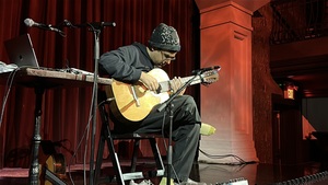 Fabiano Do Nascimento / Muku on Jul 15, 2026 [065-small]