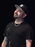 tags: Chris Kirkpatrick - Chris Kirkpatrick / O-Town / BBMak / Ryan Cabrera / LFO on Jul 10, 2026 [113-small]