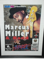 tags: Centralstation Darmstadt - Marcus Miller on Nov 6, 2003 [237-small]