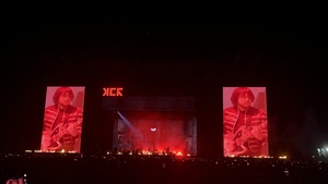 My Chemical Romance / Interpol on Jul 15, 2026 [421-small]