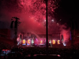 AC/DC / The Pretty Reckless on Jul 15, 2026 [449-small]