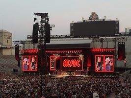 AC/DC / The Pretty Reckless on Jul 15, 2026 [503-small]